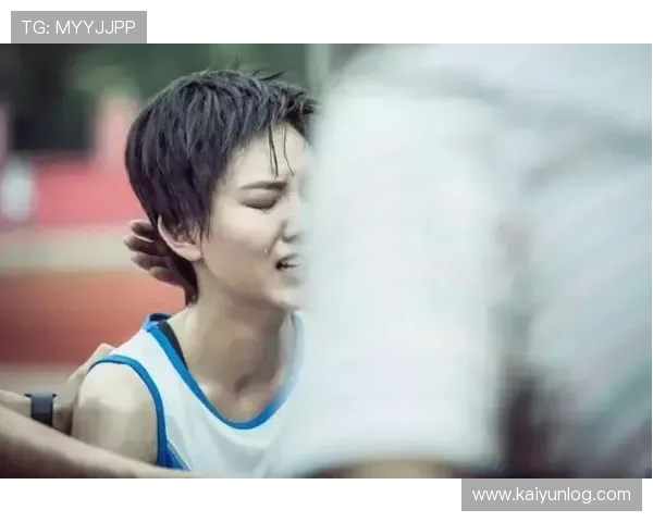 揭秘开云真人体育的背后：如何打造真实的体育氛围