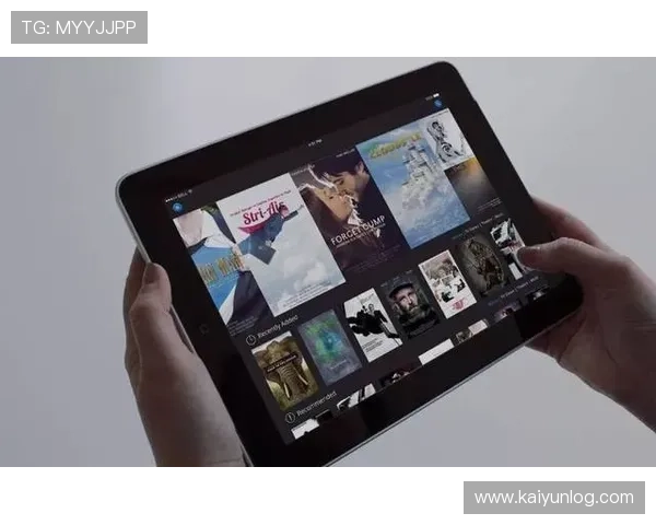 K体育直播app下载安装后如何设置和使用，提升您的观看体验和操作便捷性