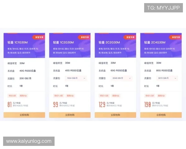 云体育外网安全访问指南帮助用户轻松突破网络限制实现畅享体育赛事