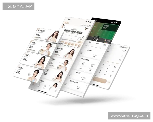 云开体育官网入口app下载安装步骤及注册登录详细流程介绍